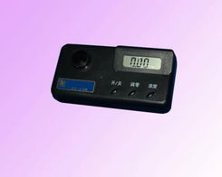 GDYQ 106S劣質(zhì)奶粉液體奶速測儀產(chǎn)品價格及江蘇網(wǎng)上商城銷售信息