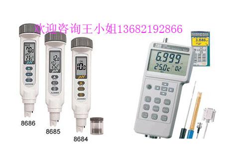 專業(yè)儀器儀表銷售指南 從風(fēng)速計到除濕機的廣泛應(yīng)用