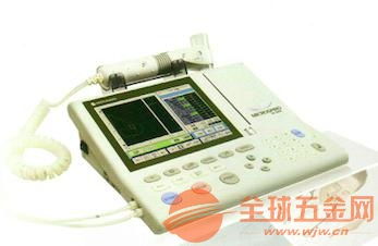 上海聚慕現(xiàn)貨低價供應(yīng)德邁特Megacore復(fù)用型全自動活檢裝置及配用針