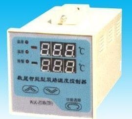 供應XD7600B儀器儀表，專業銷售服務，聯系電話0731-23353222