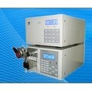 浙大智達信息工程 深耕儀器儀表銷售，驅動行業智能化升級