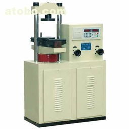 濟南福思特試驗機廠 儀器儀表熱賣促銷，價格、廠家、供應商一網打盡